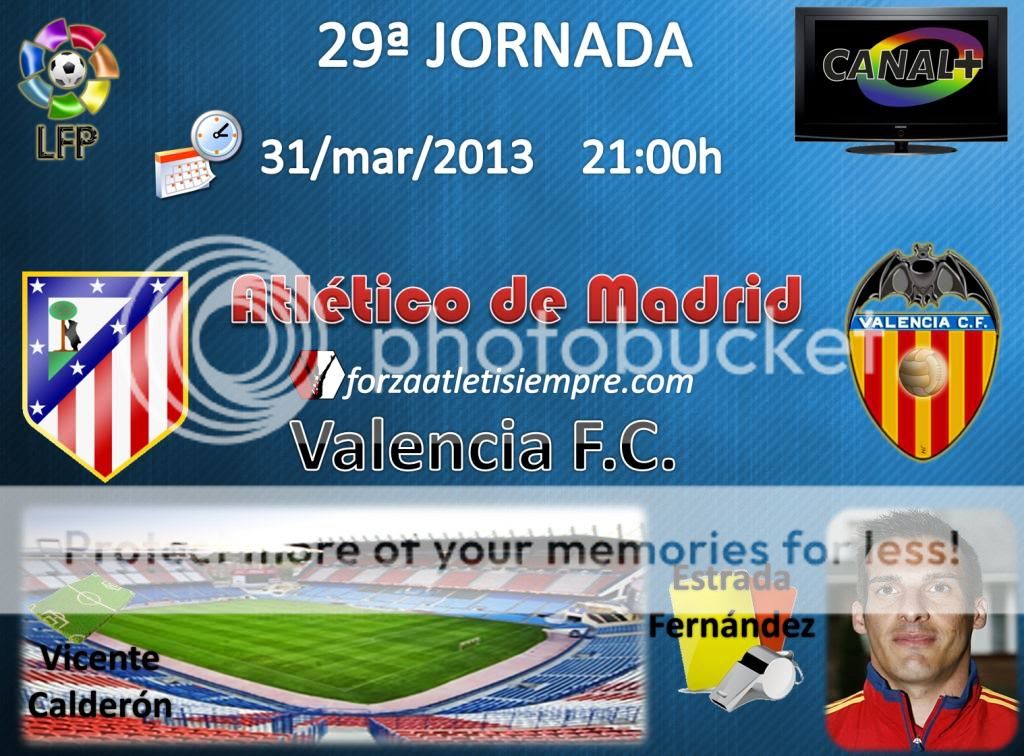 Previa 29ª Jor. Liga 2012/13 ATLETI - Valencia PREVIA29ordfJORJPG_zps6ec02f63